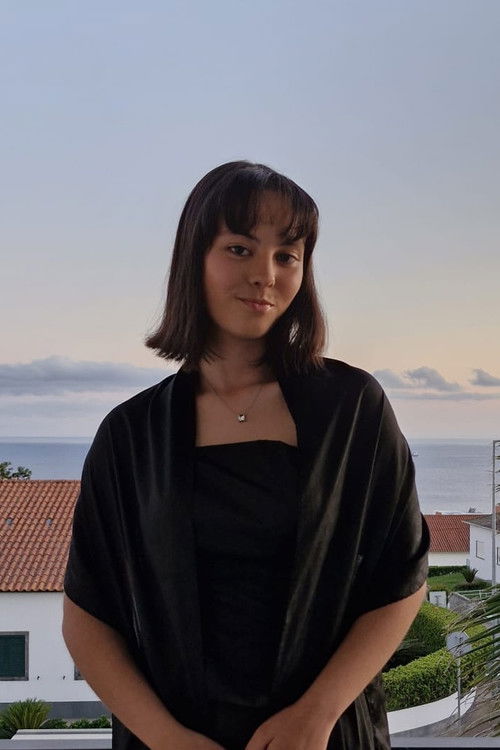 Софиа Верíссимо