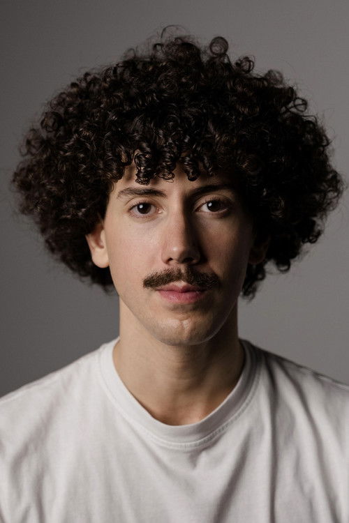 Андреа Дефронзо