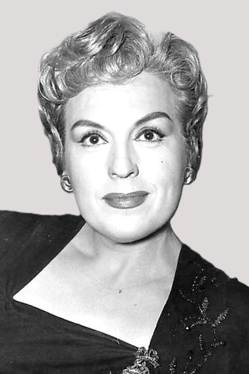 Мерцедес Вецино