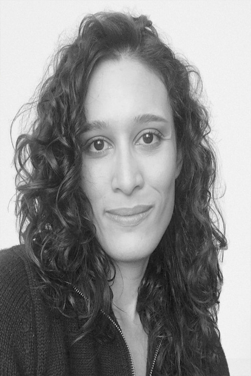 Марина Сантана