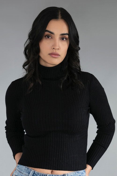 Цатхерине Лопез