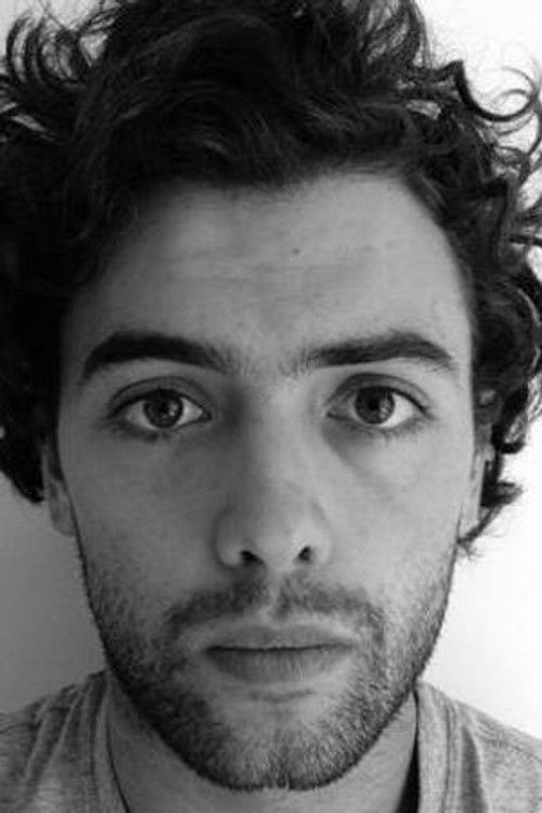 Фернандо Луqуе