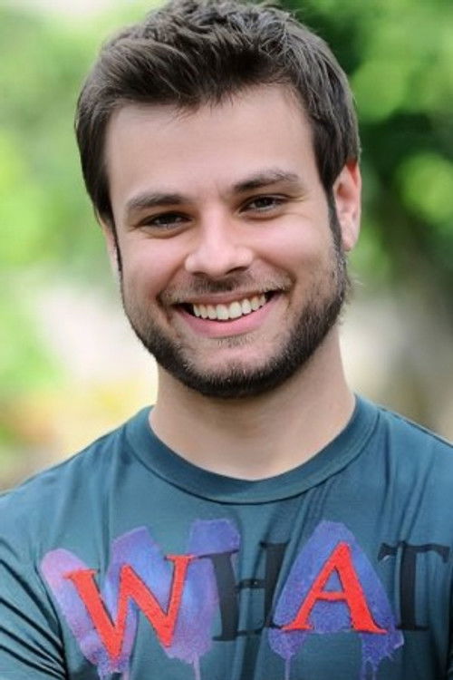 Фáбио Азеведо