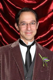 Прице Wалдман