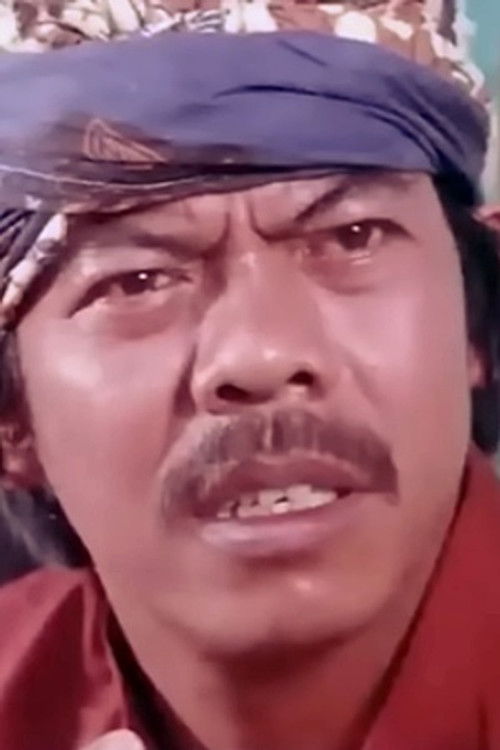 Урип Арпхан