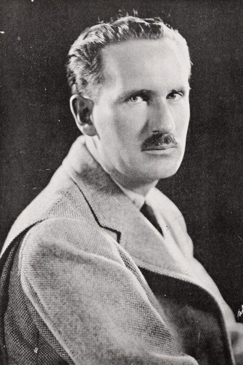 Хоwард Хиггин