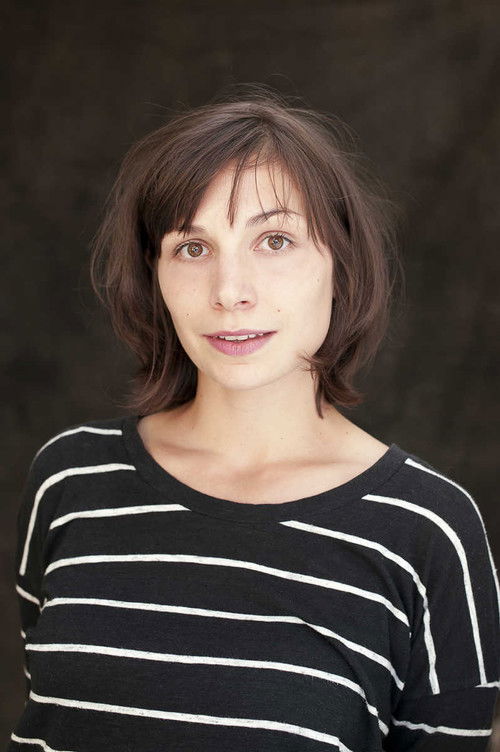 Марие ду Блед