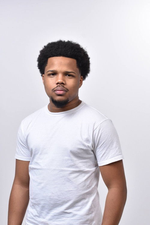 Оумар Диалло