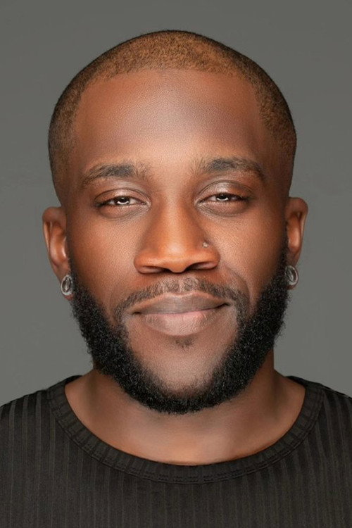 Турк Хейwард