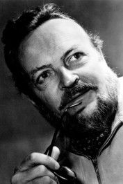 Ханс-Jоацхим Бüттнер