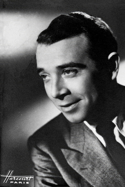 Цлéмент Марй