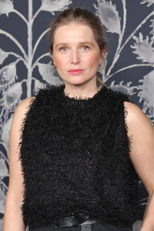 Маłгорзата Карпиук