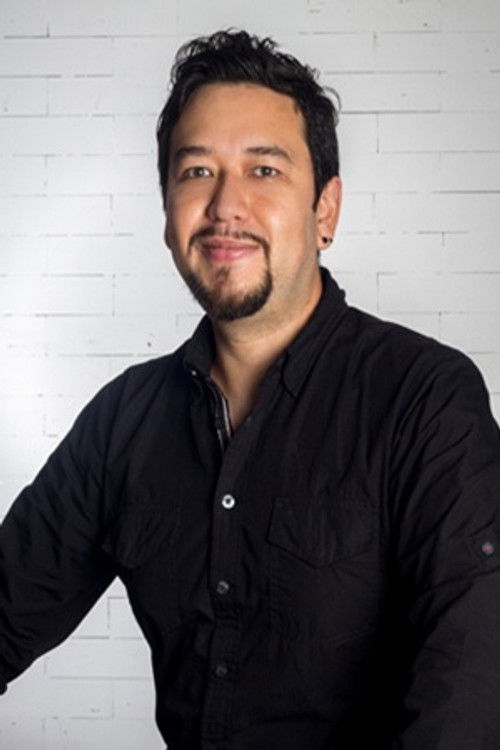 Даниел Гарцес Наjар Ел Гато