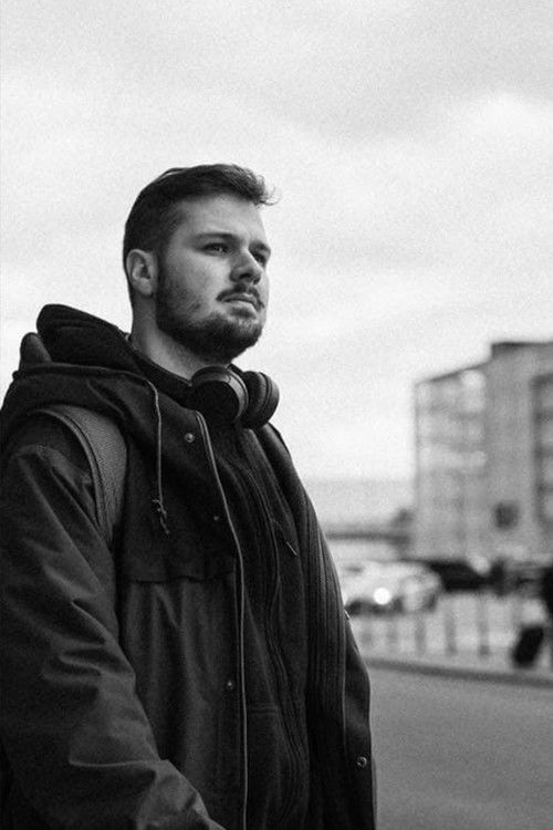 Кристиан Илиев