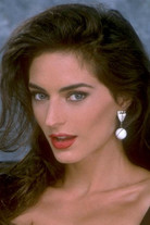  Ребекка Лорд