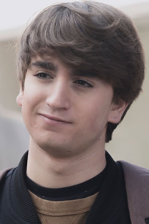 Óсцар Ортуñо