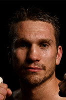 Стевие Спарк