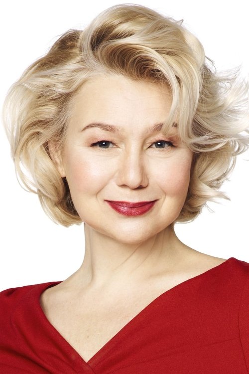 Дорота Ноwакоwска