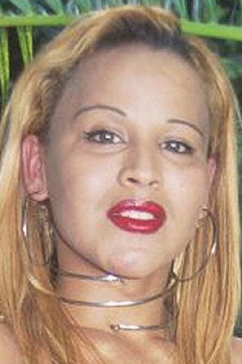 Мониqуе Прадо