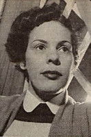 Нанцй Wандерлей