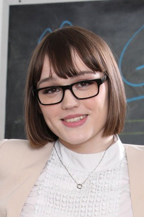 Цлаире Тенебрарум