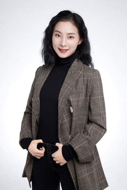 Зху Хонгxинг