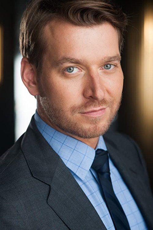 Даниел Wолфе