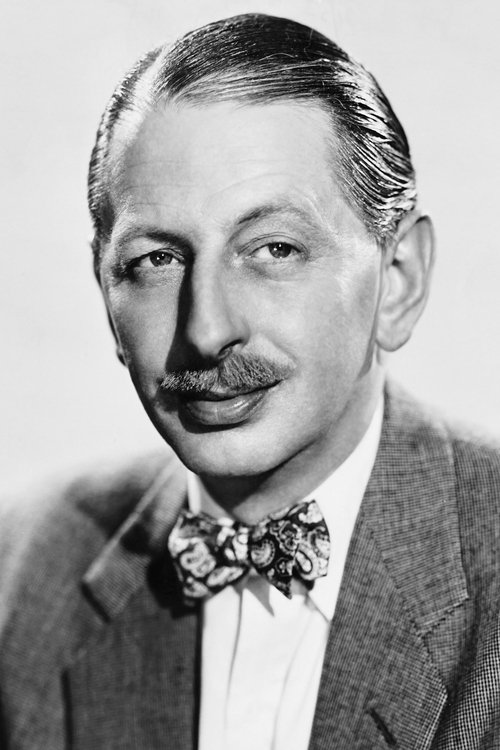 Геоффрей Сумнер