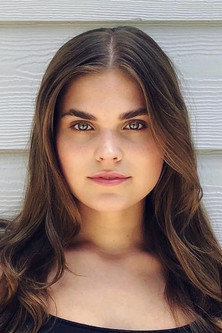 Бриттанй Цларк