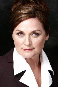 Црйстал Верге