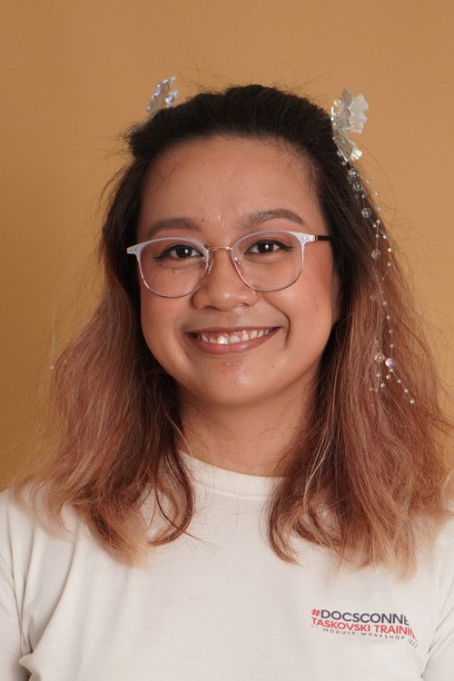 Jоанах Демонтеверде