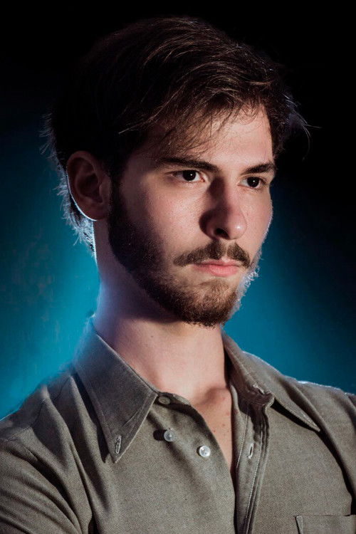 Исмаел Jимéнез