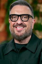 Родриго Царелли