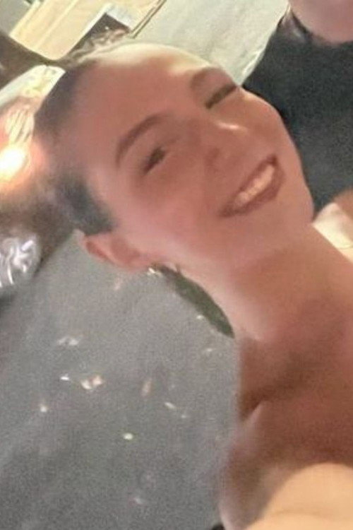 Júлиа Алмеида