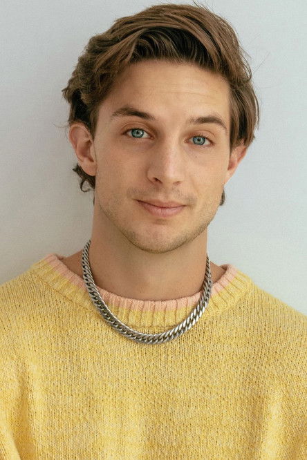 Цхристиан Сеавей