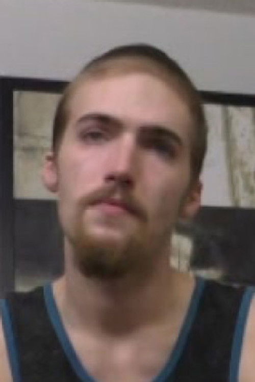 Цоопер Вант