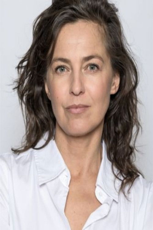 Елодие Мирамонт