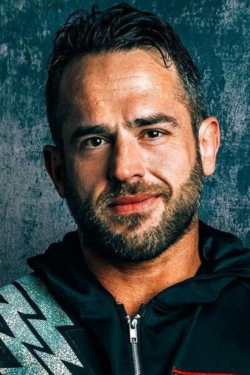 Цхристопхер Линдсей