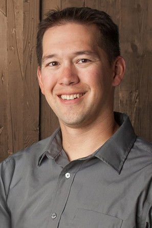 Бриан Броугх