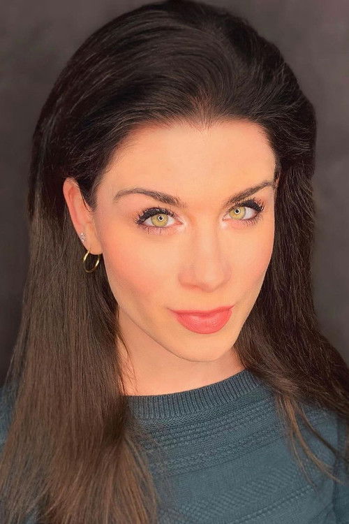 Елйсса Ницоле Труст