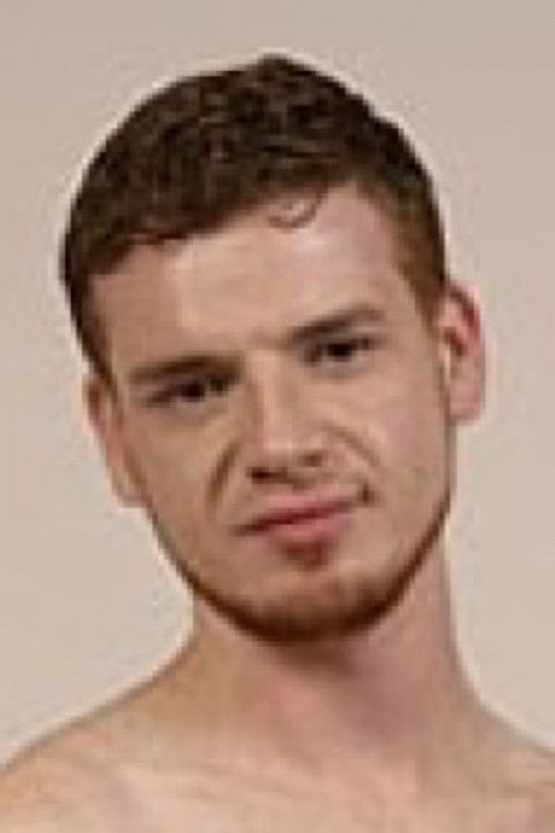 Jаспер Цоллинс