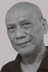 Армандо Лао