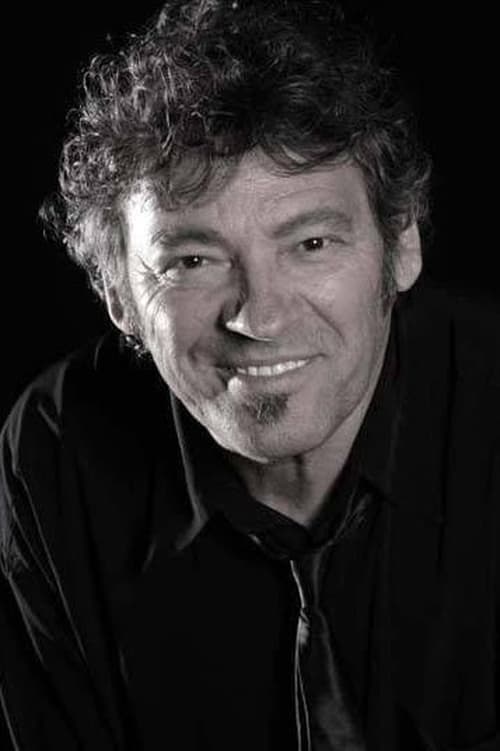 Ллоренç Сантамариа