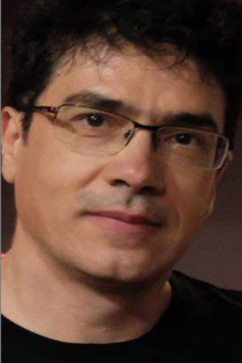 Алессандро Папа