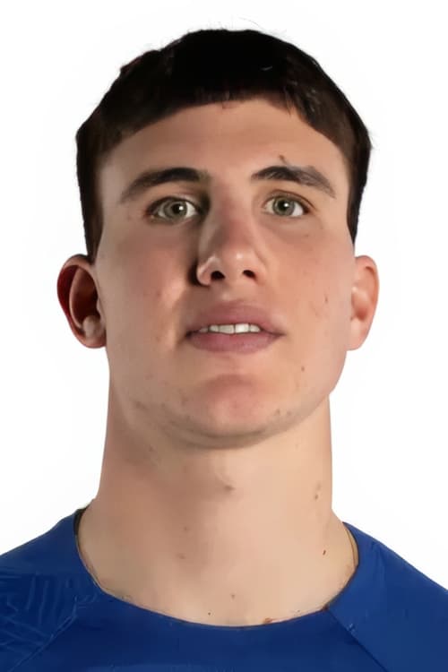 Цесаре Цасадеи