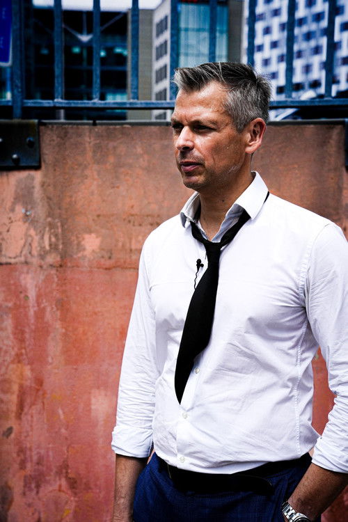 Сéбастиен Марéцхал