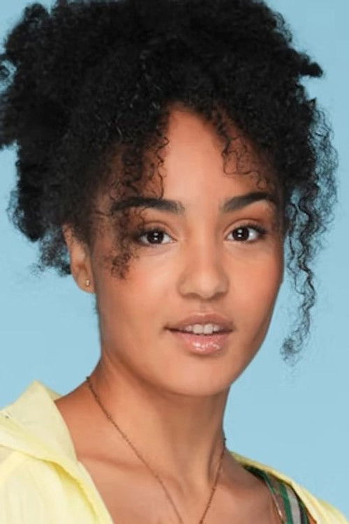 Цандице Вернет