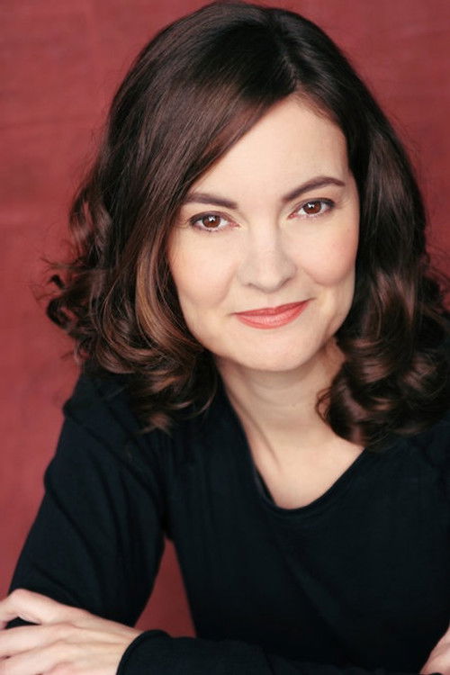 Холлие Л. Хуммел