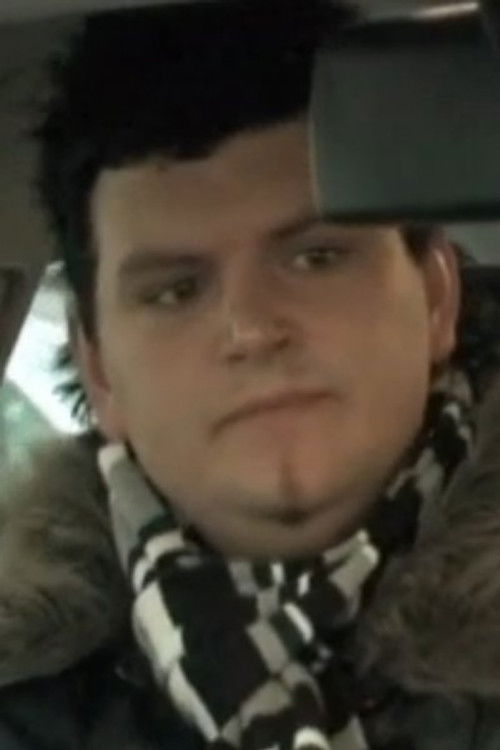 Jакоб Расмуссен