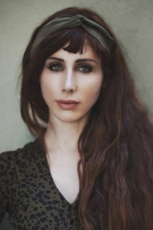 Францéс Wалкер